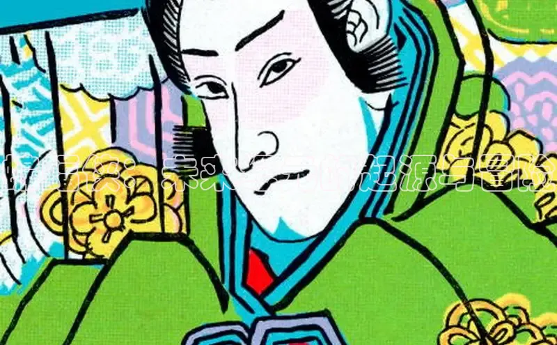蝙蝠侠：未来纪元的起源与冒险