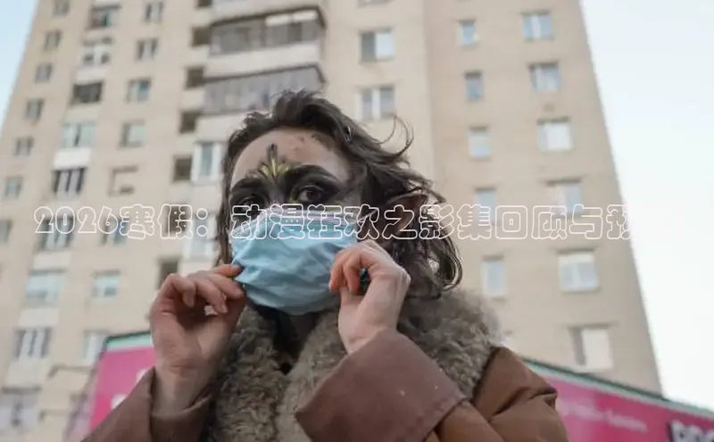 摩鑫app