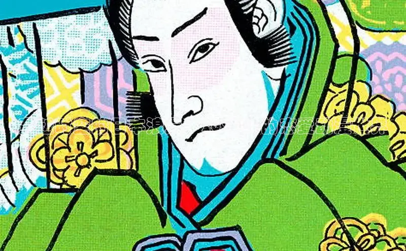 摩鑫平台