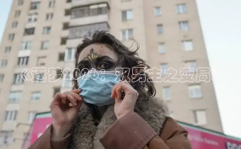 摩鑫注册