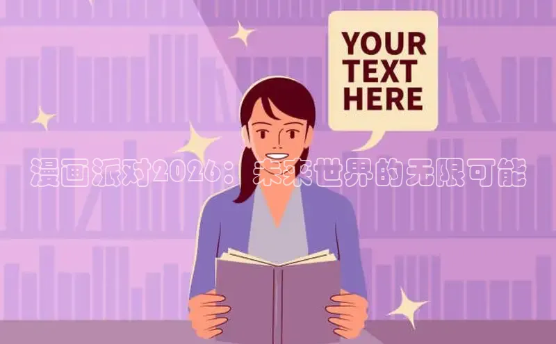 摩鑫平台
