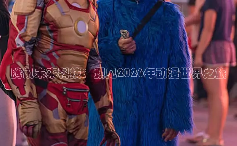 摩鑫lite官网